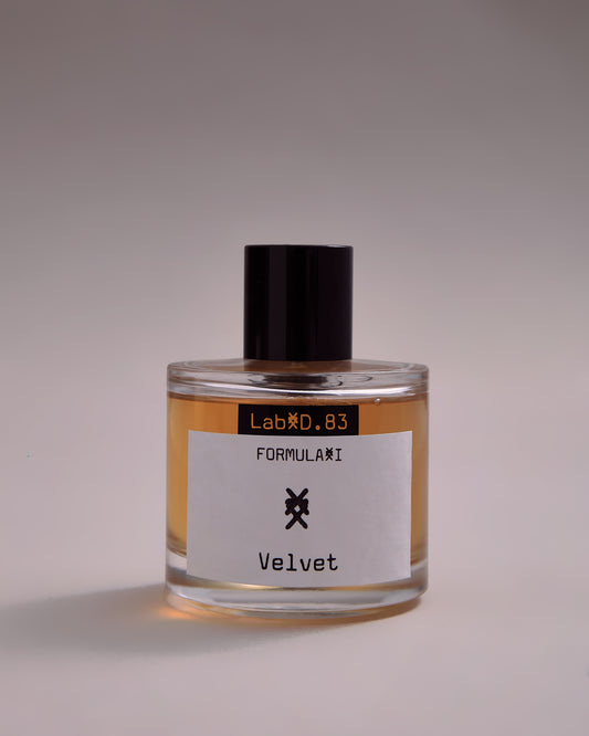 Velvet