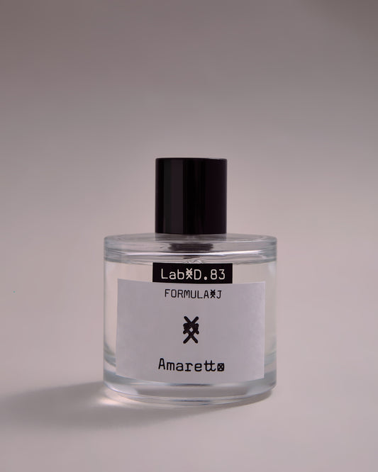 Amaretto
