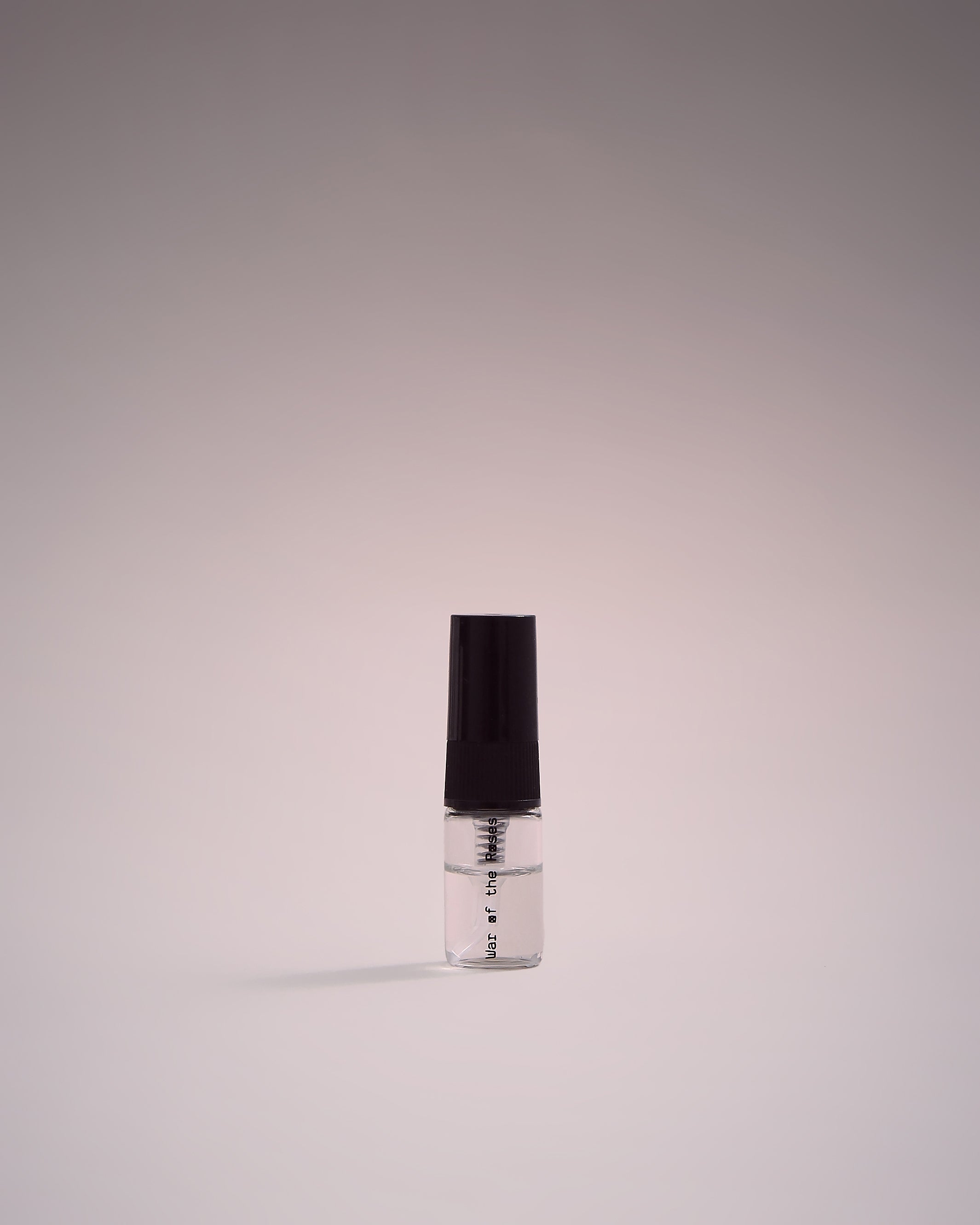 War Of The Roses - SAMPLE